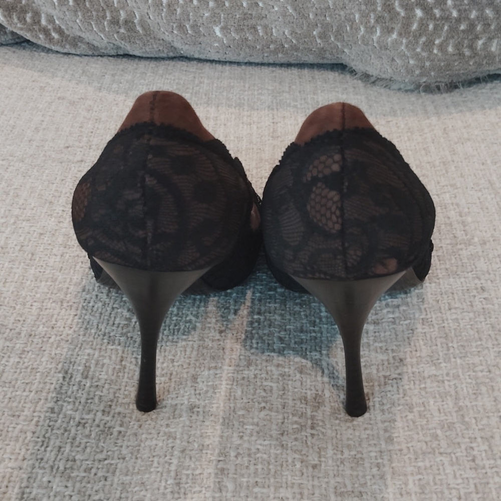 Don't Buy - Picture 3 of 5